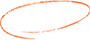 Water Damage Insurance Claim line